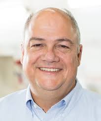 Candidates chat: What's their main policy focus?