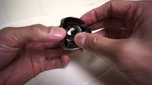Check spelling or type a new query. Hanayama Equa Level 5 Reassembly Youtube