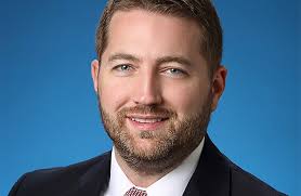 Wells Fargo, Union Bank, Santander: Latest bank executive hires