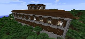 Get all of hollywood.com's best movies lists, news, and more. 11 Best Minecraft Seeds You Need To Try In 2021 Codakid