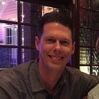 Chris Millsap Email & Phone Number