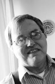 Henry Morbach Obituary