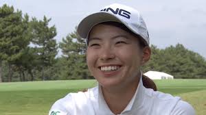 We did not find results for: 2019 Aigå…¨è‹±å¥³å­ã‚ªãƒ¼ãƒ—ãƒ³ Lpgaãƒ„ã‚¢ãƒ¼ ã‚´ãƒ«ãƒ•ãƒãƒƒãƒˆãƒ¯ãƒ¼ã‚¯