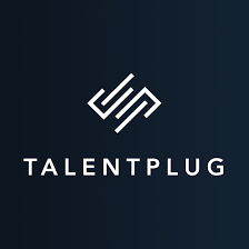Talentplug Figaro Classifieds