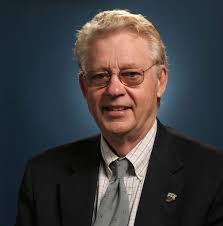 Remembering Anthony W. Norman