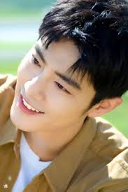 Normalize Date Nights at HOME.😍🥰🏡🥂