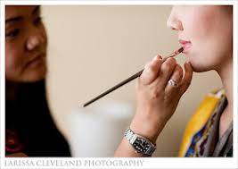 f. duncan reyes events by design: CHRISTINA & BILLY