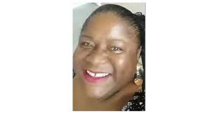 Edith Latrenda Baynes Obituary (2025)