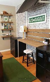 Pin On Market House Restorations Blog