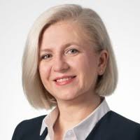 1700+ "Kwiatek" profiles