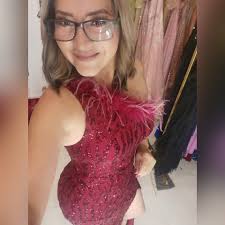 Nora Ivonne Diaz Fernandez