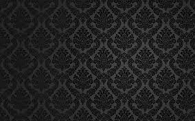 Ingin membuat quotes keren di hp anda? Batik Wallpapers Wallpaper Cave