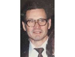 John Rand Obituary (1931