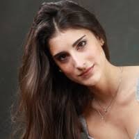 200+ profili “Nardi”