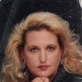 Kathy Matney's Instagram, Twitter & Facebook