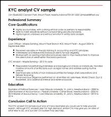 Whatever the case, you want to end with a bang. Write My Resume Now Reviews Write My Resume Now Reviews
