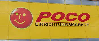 Brief senden an teppich domäne harste gmbh & co. Poco In Berlin Offnungszeiten Der Mobelhauser Verkaufsoffener Sonntag