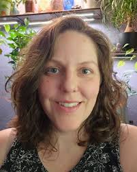 Find Therapists and Psychologists in 33301