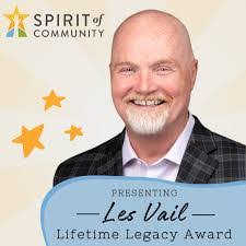 Gary Burcham's Instagram, Twitter & Facebook