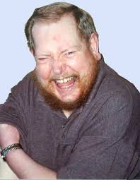 Obituary of Charles Gilbert Burton