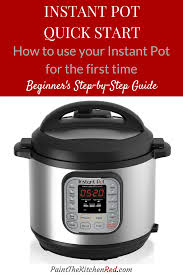 Pin On Pressure Cooking