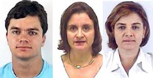 Quais são as famílias investigadas na operação que prendeu Deolane e  tiveram R$ 268 milhões bloqueados