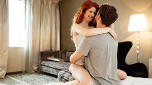 20 Posisi Kamasutra Agar Bercinta Semakin Panas Popmama Com