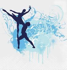 Frasi Citazioni E Aforismi Sulla Danza E Il Ballo Frasi Celebri E Originali Su Ballare E Danzare