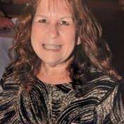 Graninger Family Obituaries