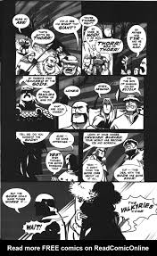 Differing from competition by ensuring that quality is a focus in everything lokar, whether it is the product, the process, or the people. Read Online Hammer Of The Gods Comic Issue 2