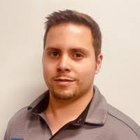 Brian Ritz Email & Phone Number