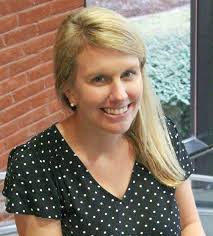 Gordon State College