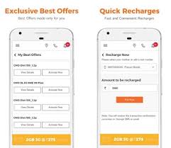 Watch all dtv video content . My Tata Docomo Recharge Bill Apk Download For Android Latest Version 2 4 7 Com Selfcare Tatadocomo