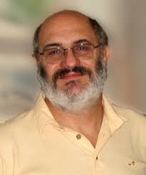 Daniel Schwabe Art for Sale