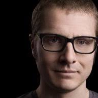 High cost of colour sheet film