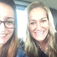 Susan Arenas (susanarenas)