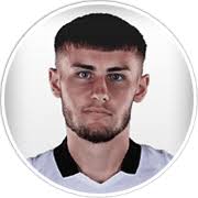 Mickleover (England) Updated Squads for FM 2024