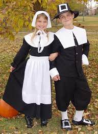 Pin By Regina Brorman On Thanksgiving Coloring Pages In 2021 Pilgrim Costume Historical Clothing Pilgrim Outfit