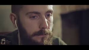 Indie Film Music Contest