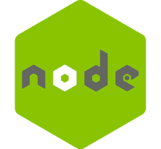 2) after the downloads get finished open it in the folder where it has been downloaded and simply double click on the downloaded file to start the nodejs . Como Instalar Node En Mac Linux Y Windows