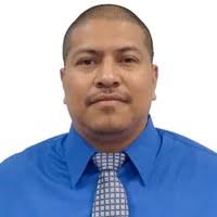 Anthony Prado Email & Phone Number