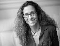 TEAM : Teaching, E-learning, Agency, Mentoring — AWARE