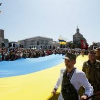Християни святкують 25 липня церковне свято мучеників прокла та іларія, які постраждали за віру. 25 Lipnya 2020 Yake Sogodni Svyato Prikmeti I Imeninniki Sho Sogodni Ne Mozhna Robiti Unian