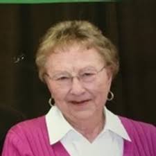 Melinda Carlson Obituary April 16, 2017