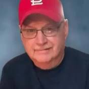 Loo Family Obituaries