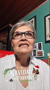 La Tía, la Fruta y otros personajes como nunca los habían visto, los  esperan en este nuevo espectáculo. Entradas a la venta en https://teo.cr  Información al 87118664