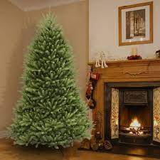 Maybe you would like to learn more about one of these? Christmas Trees You Ll Love In 2021 Wayfair