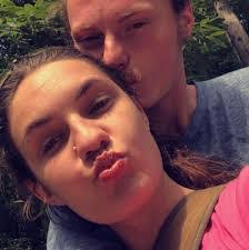 Cody Brewton's Instagram, Twitter & Facebook