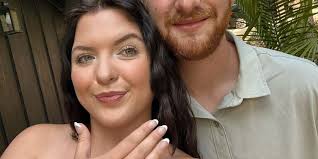 Aimee Buck and Nick Bivens's Wedding Website