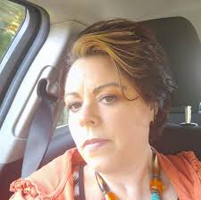 Is Smoothie King safe for celiac disease?